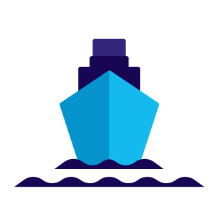Maritime Services