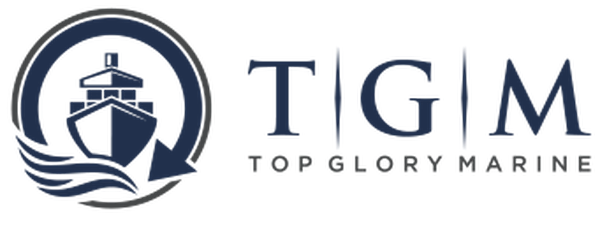 Top Glory Marine